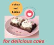 Maa Shivani Cakes And Bakes