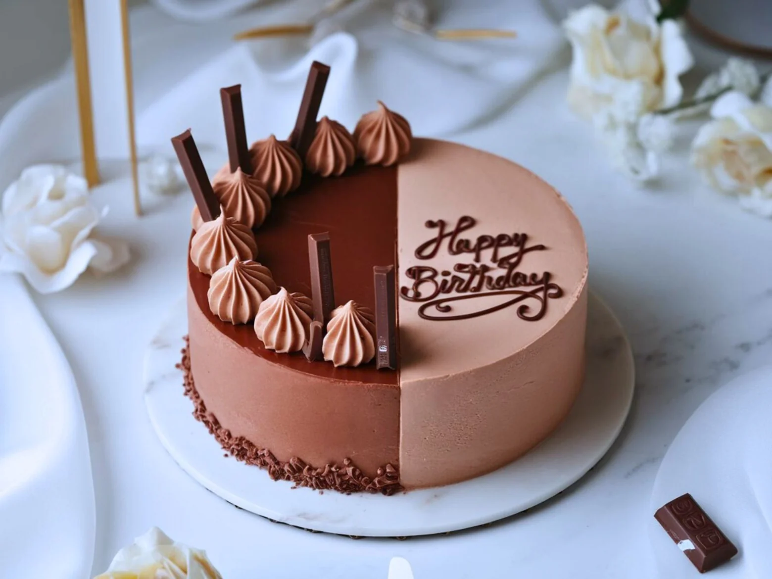 duel-delight-chocolate_-cake